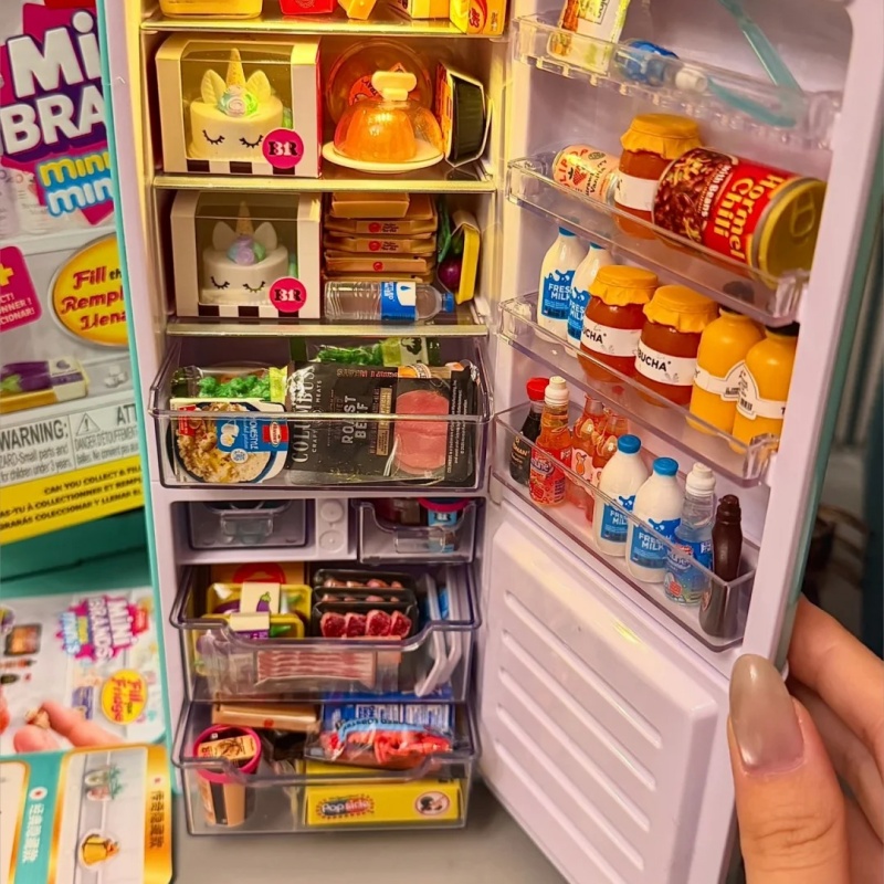 Kids Toys Brands - مجموعة لعب 