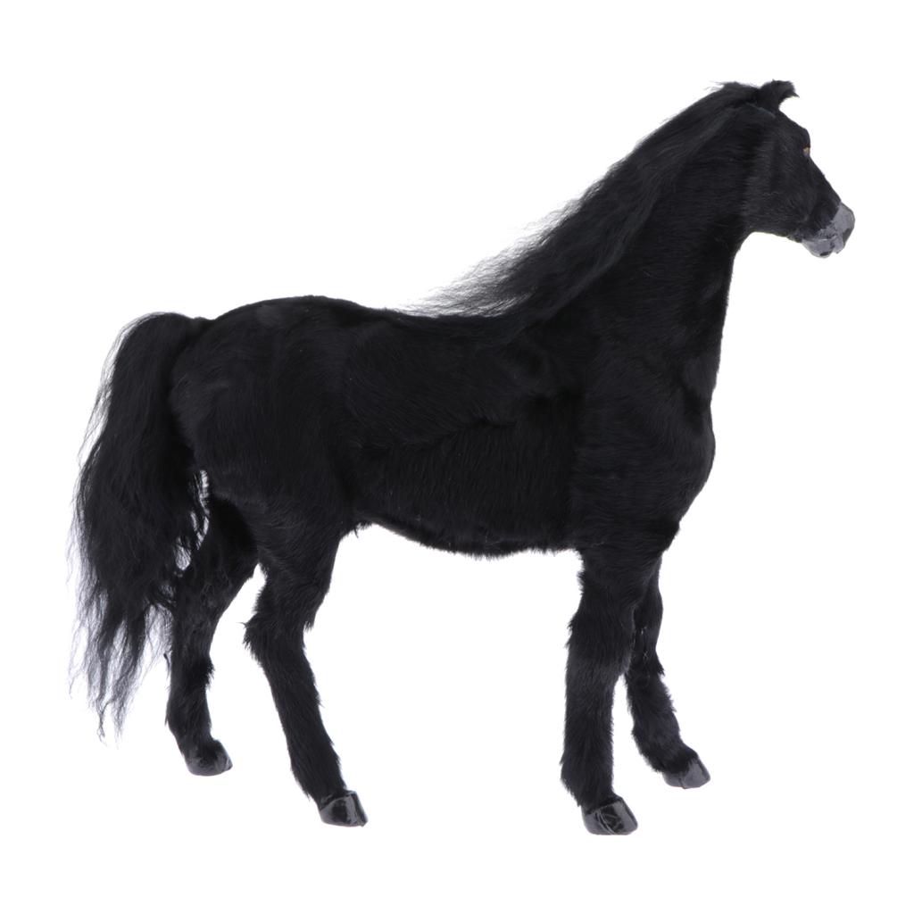 ألعاب تعليمية للأطفال، نموذج ح - مراجعة Kids Toys Horse وسعره