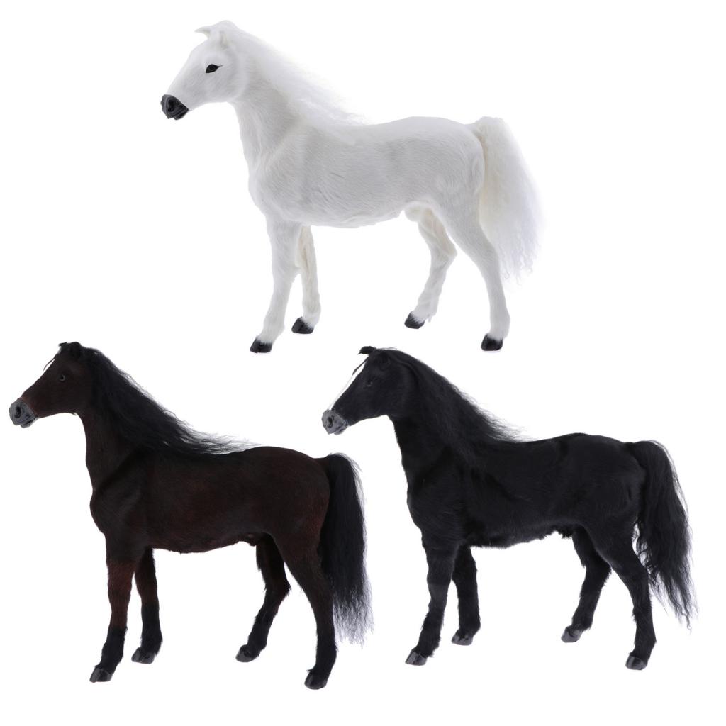 ألعاب تعليمية للأطفال، نموذج ح - مراجعة Kids Toys Horse وسعره