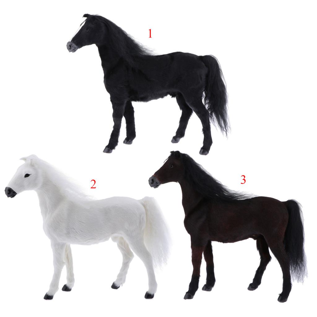 ألعاب تعليمية للأطفال، نموذج ح - مراجعة Kids Toys Horse وسعره