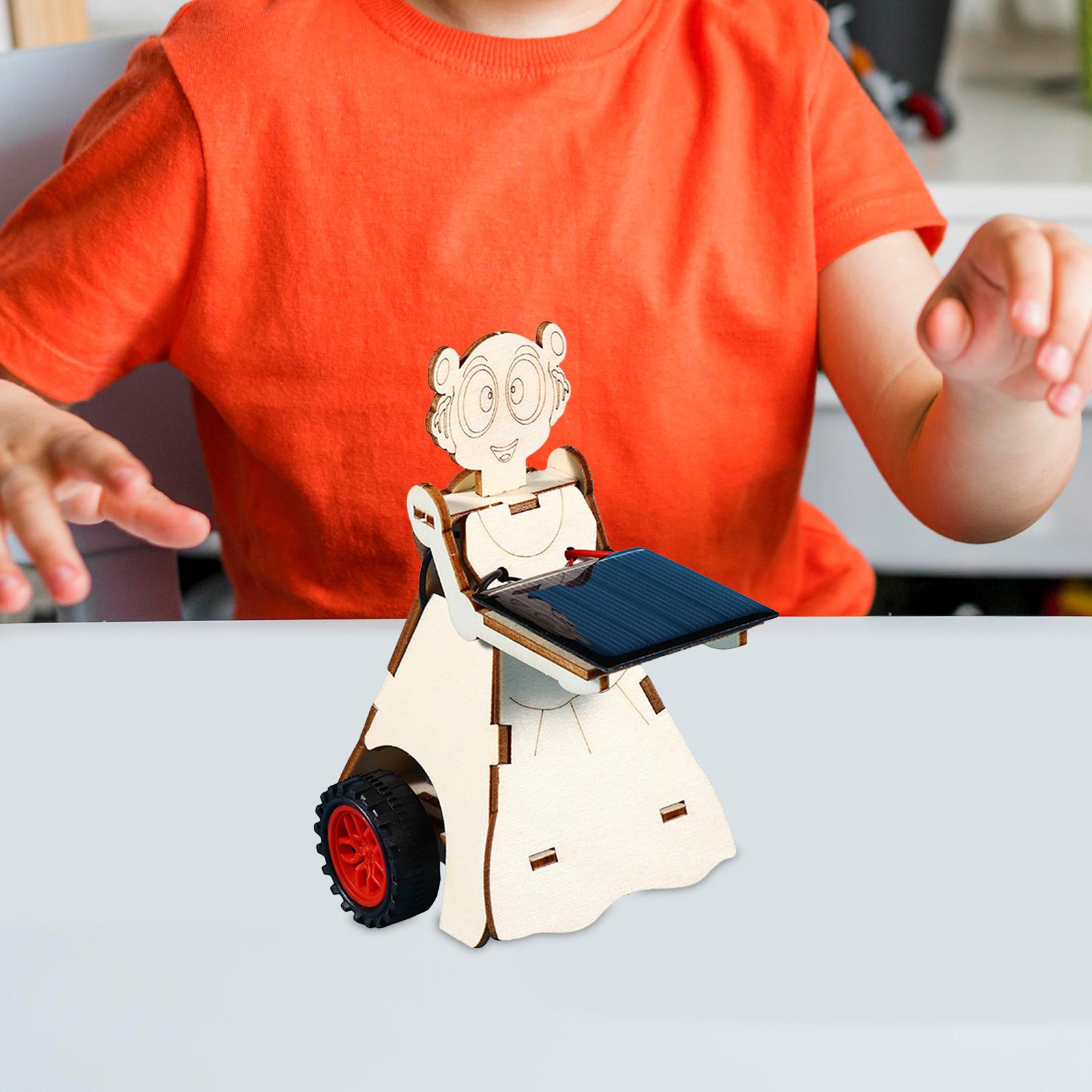 روبوت توصيل الطعام، مجموعة أدو - مراجعة Kids Toys Shop وسعره