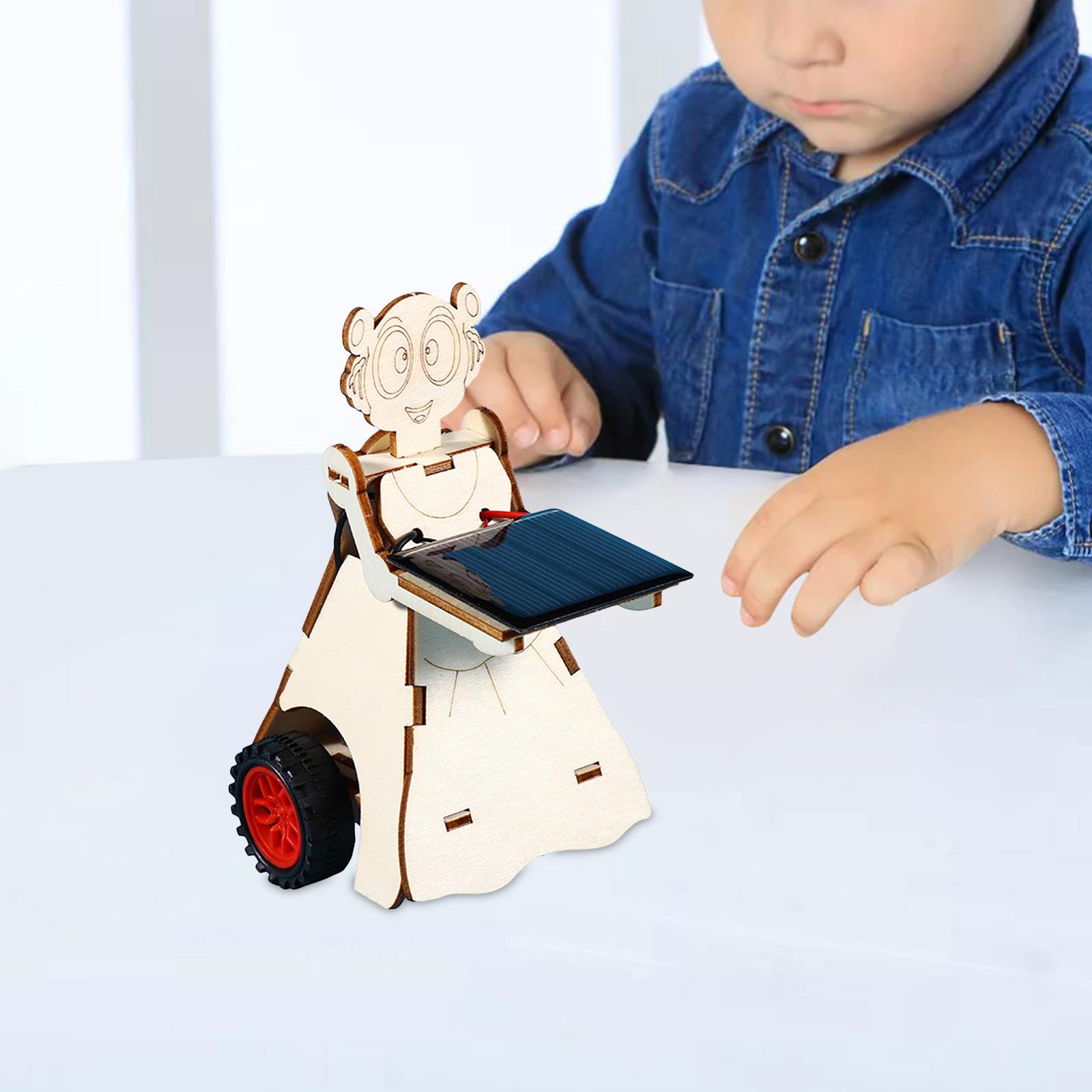 روبوت توصيل الطعام، مجموعة أدو - مراجعة Kids Toys Shop وسعره