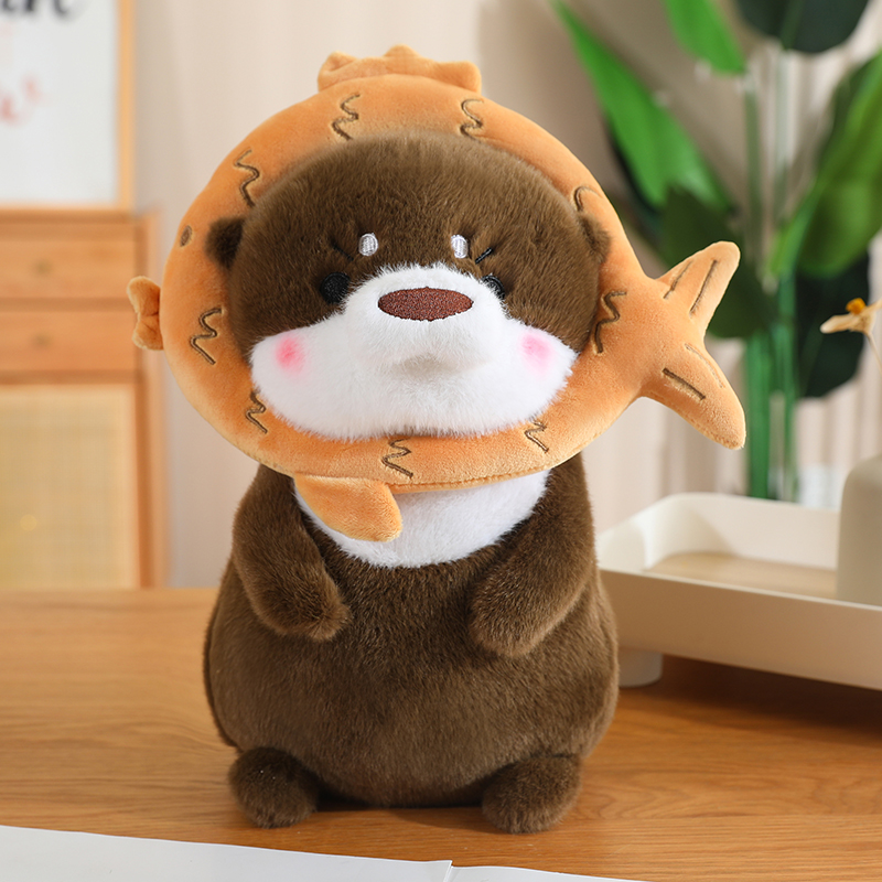 Kawaii قضاعة ألعاب من نسيج مخم - مراجعة Unicorn Stuffed Toy وسعره