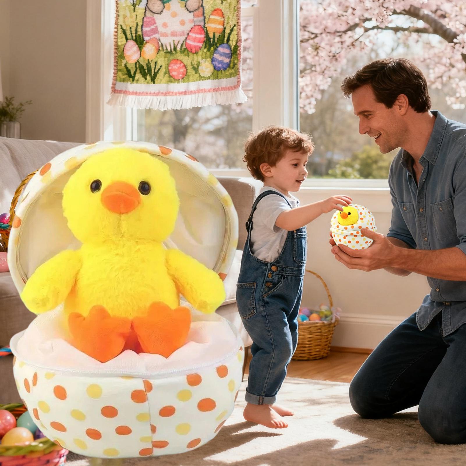 ألعاب قطيفة على شكل حيوانات لد - مراجعة Kids Zip Toys وسعره