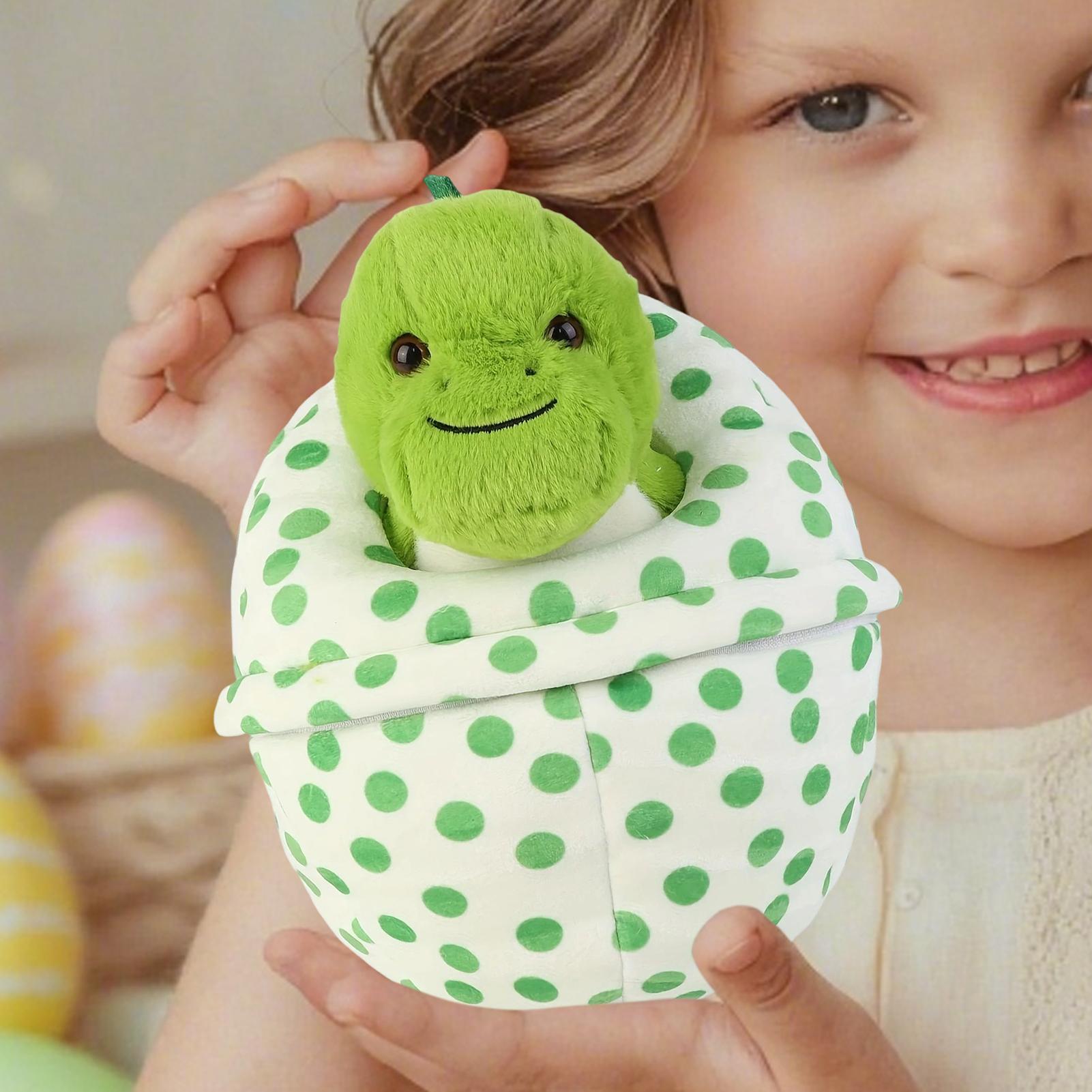ألعاب قطيفة على شكل حيوانات لد - مراجعة Kids Zip Toys وسعره