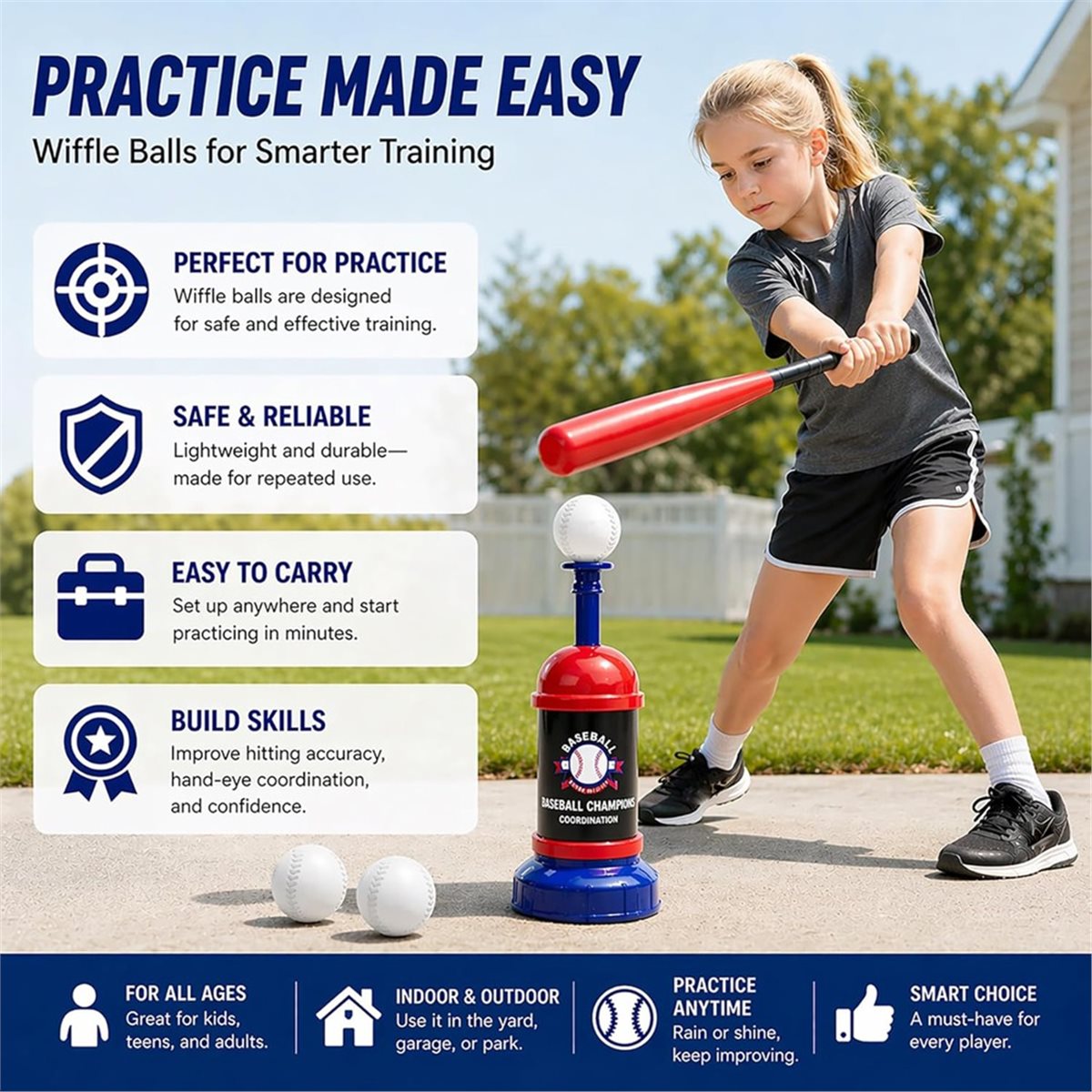 【قائمة المنتجات الأساسية】 مجمو - مراجعة Kids Toys List وسعره