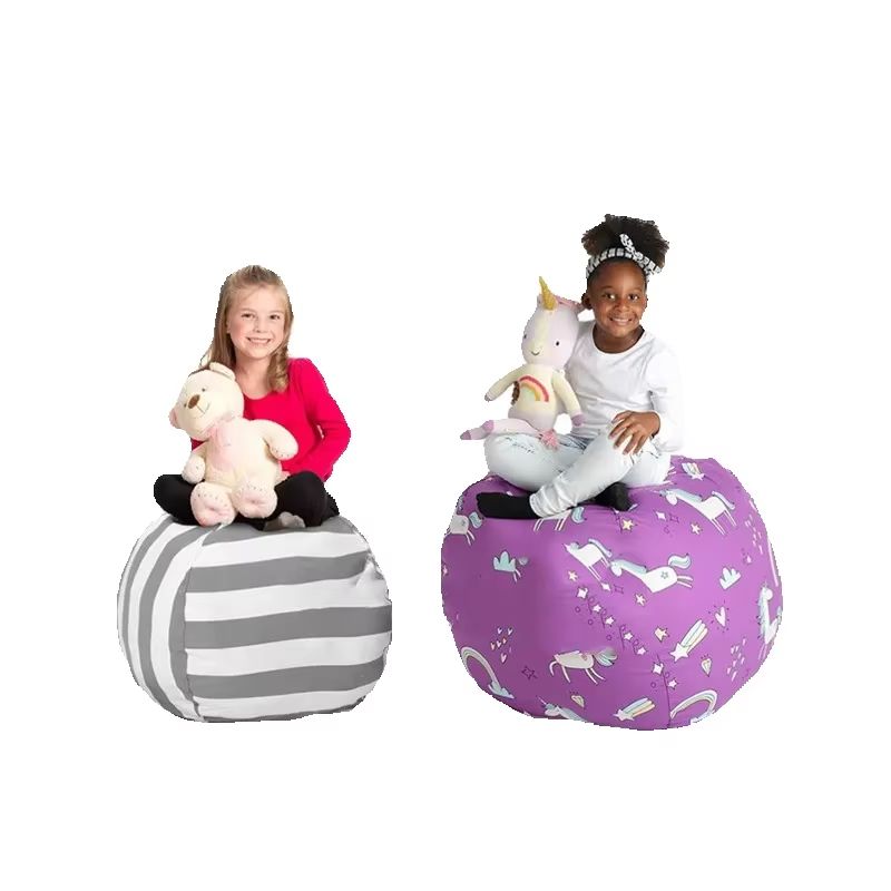 2026 جديد كيس تخزين ألعاب الأط - مراجعة Kids Zip Toys وسعره