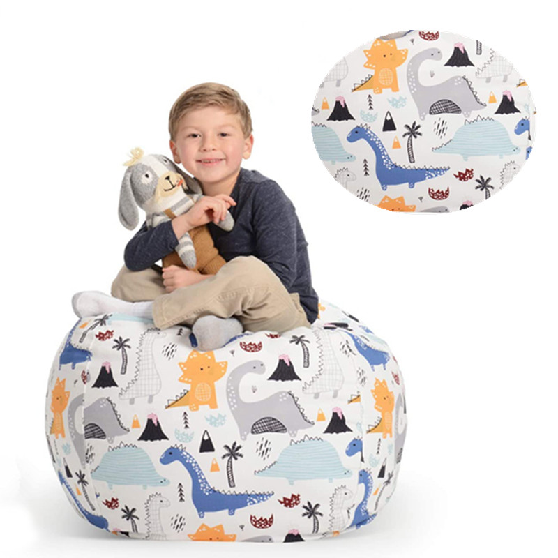 2026 جديد كيس تخزين ألعاب الأط - مراجعة Kids Zip Toys وسعره