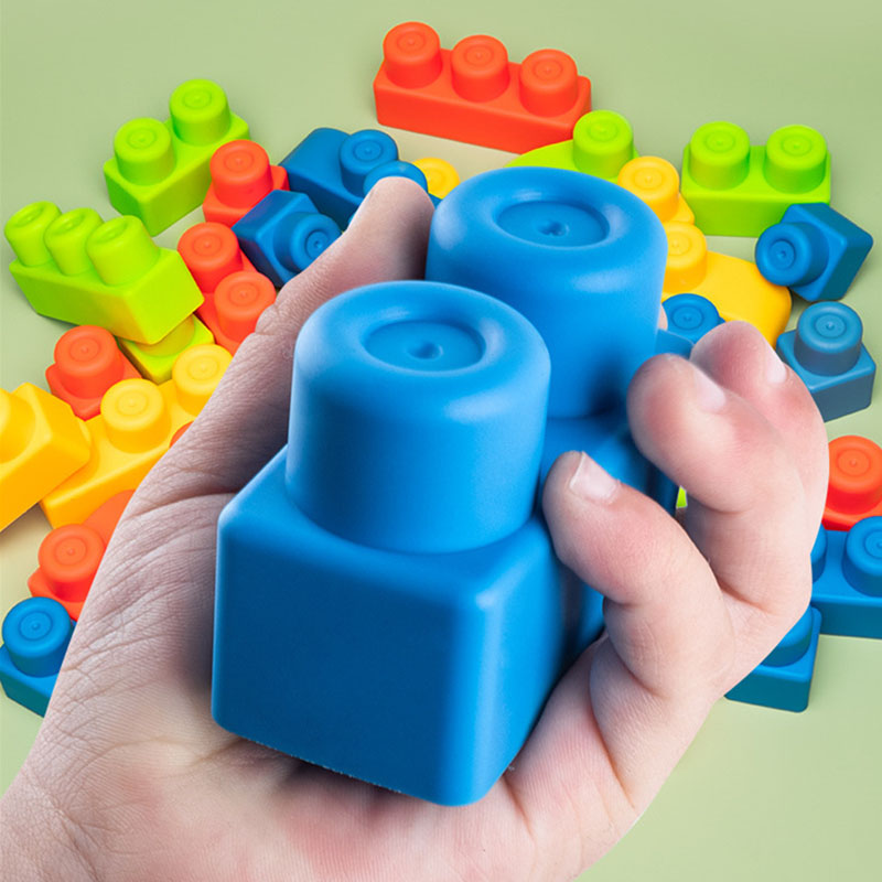 لتقوم بها بنفسك طفل لينة المطا - مراجعة Kids Toys Lego وسعره