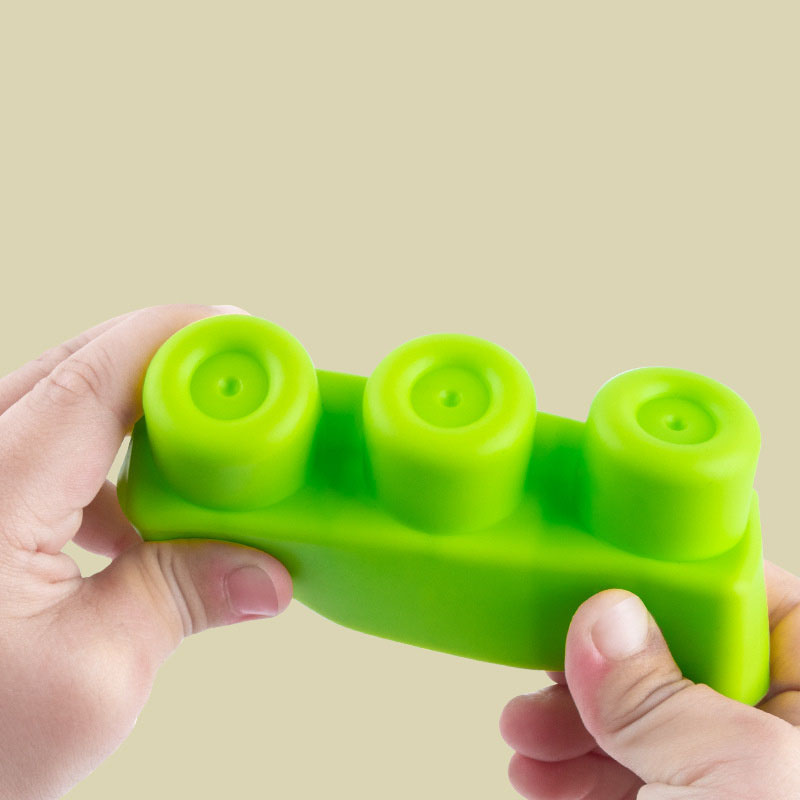 لتقوم بها بنفسك طفل لينة المطا - مراجعة Kids Toys Lego وسعره