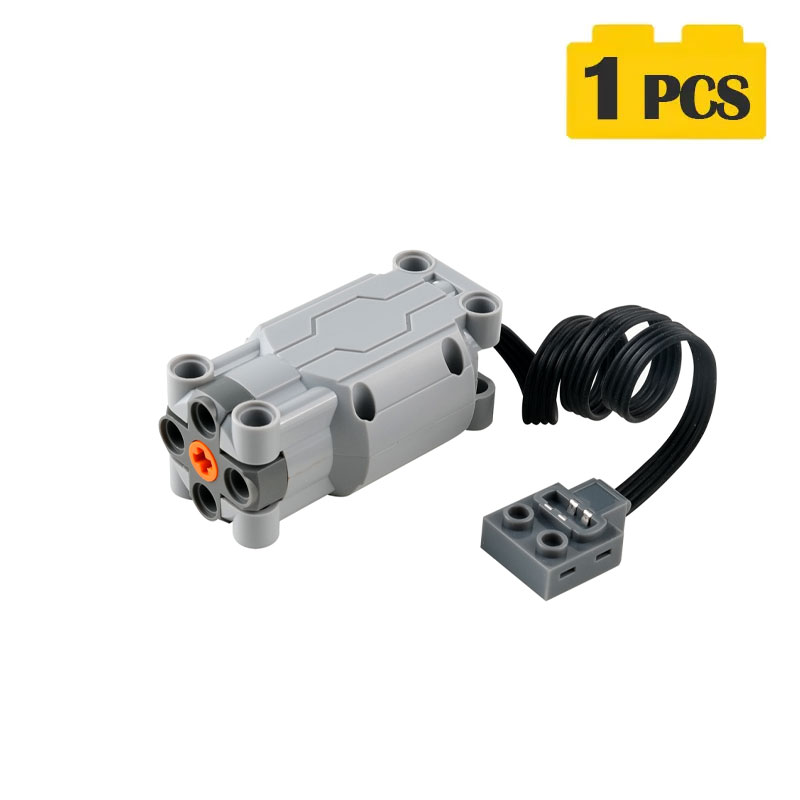 جديد محسن L موتور 88003 بنة وظ - مراجعة Kids Toys Lego وسعره