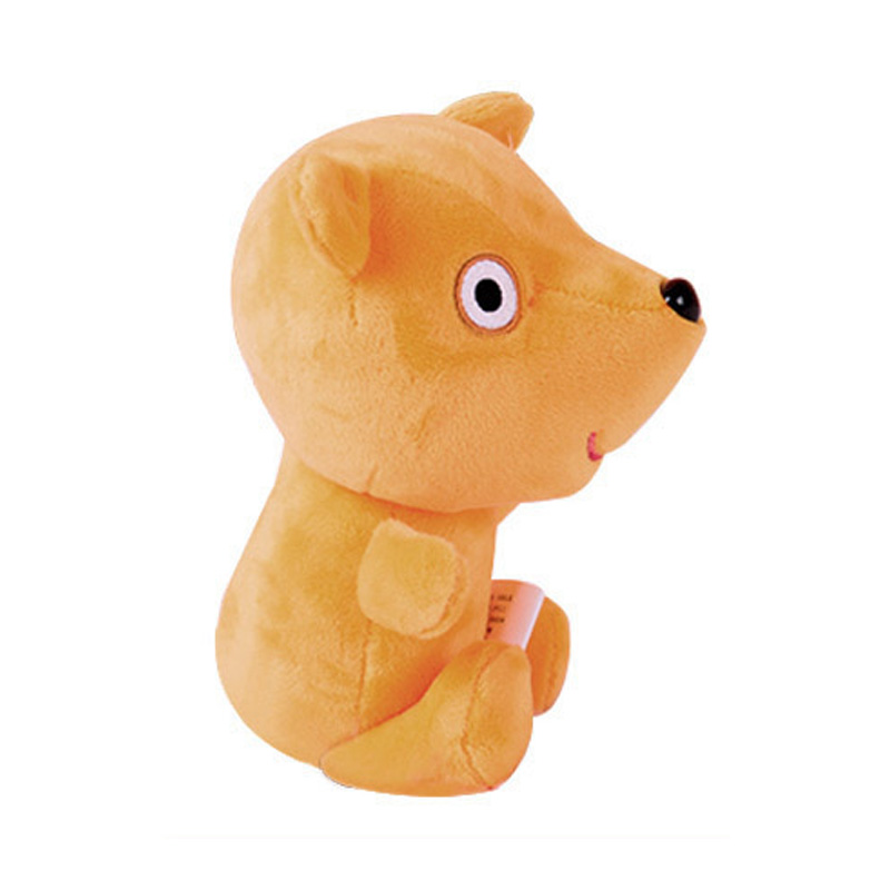 Peppa خنزير أفخم لعب للأطفال ، - مراجعة Dinosaur Figurine Set وسعره