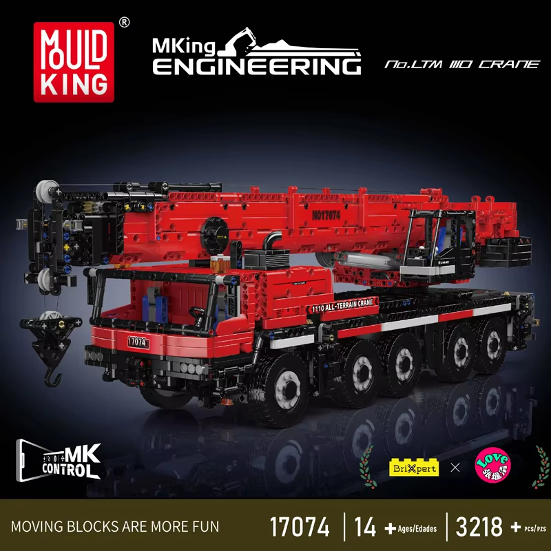جديد 3218 قطعة هندسة المدينة ا - مراجعة Kids Toys Lego وسعره