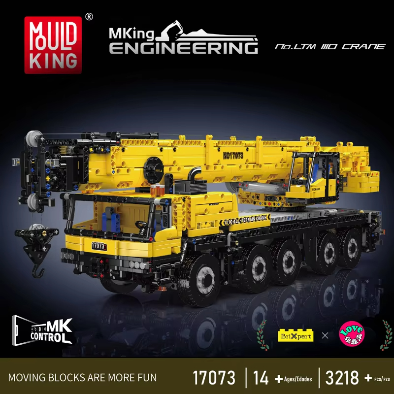 جديد 3218 قطعة هندسة المدينة ا - مراجعة Kids Toys Lego وسعره