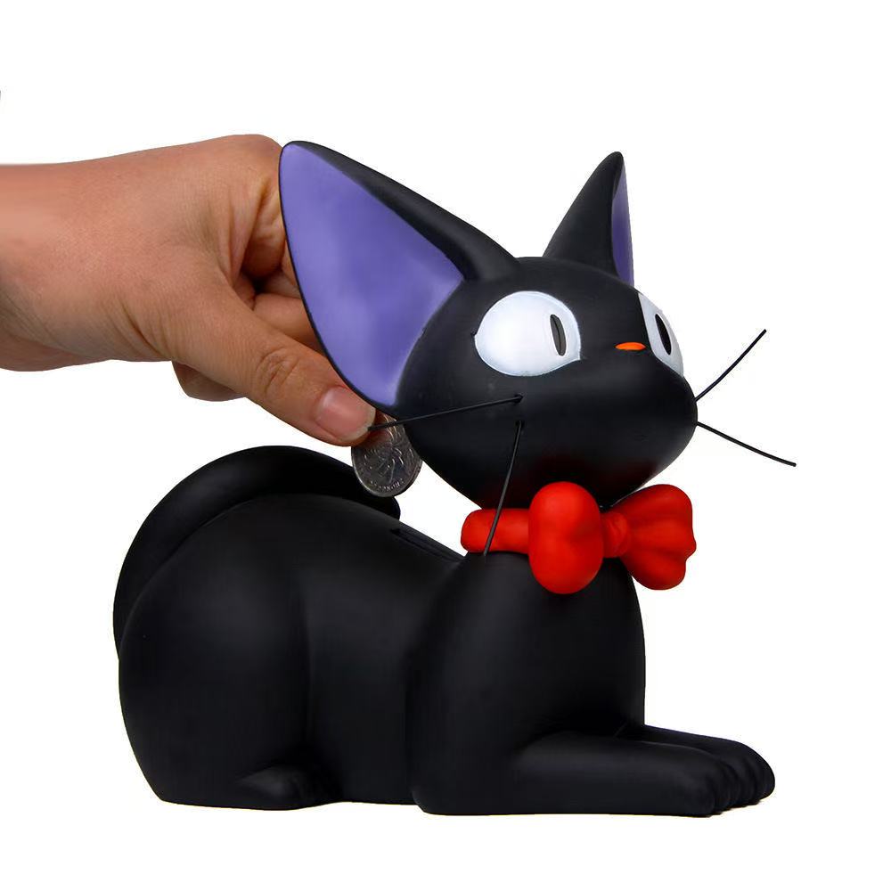 أنيمي كيكي خدمة التوصيل لطيف J - مراجعة Kids Toys Jiji وسعره