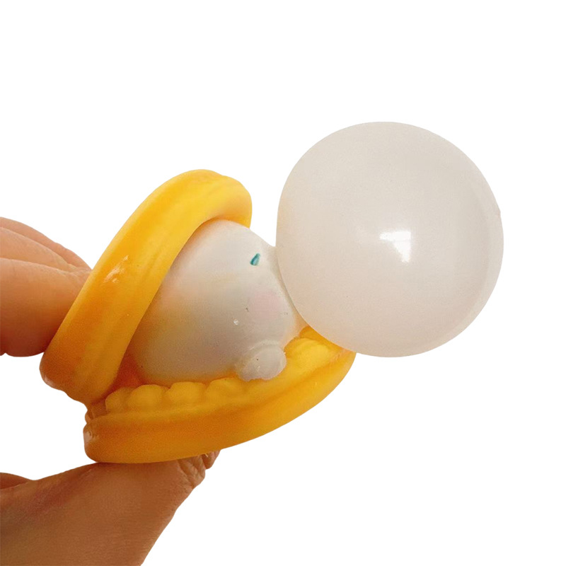 صندوق مفاجآت حيوانات غريبة ومب - مراجعة Kids Quirky Toys وسعره