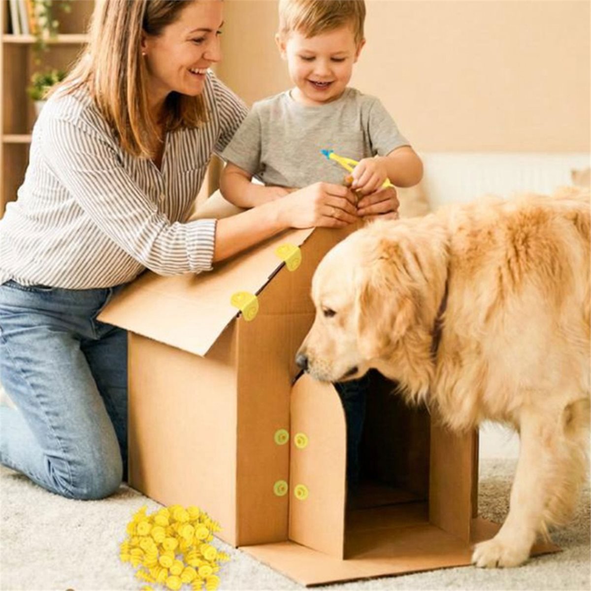 【قائمة المنتجات الأساسية】 مجمو - مراجعة Kids Toys List وسعره