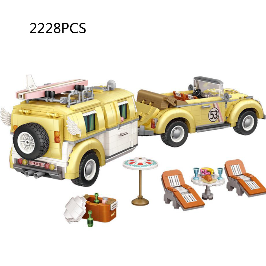 فكرة 1:18 مقياس داس السيارات ا - مراجعة Kids Toys Brands وسعره