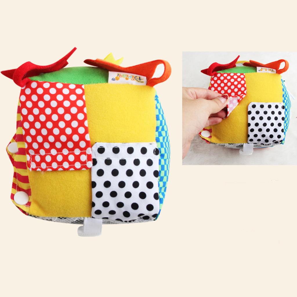 لعبة تعليمية ممتعة للأطفال لتع - مراجعة Kids Zip Toys وسعره