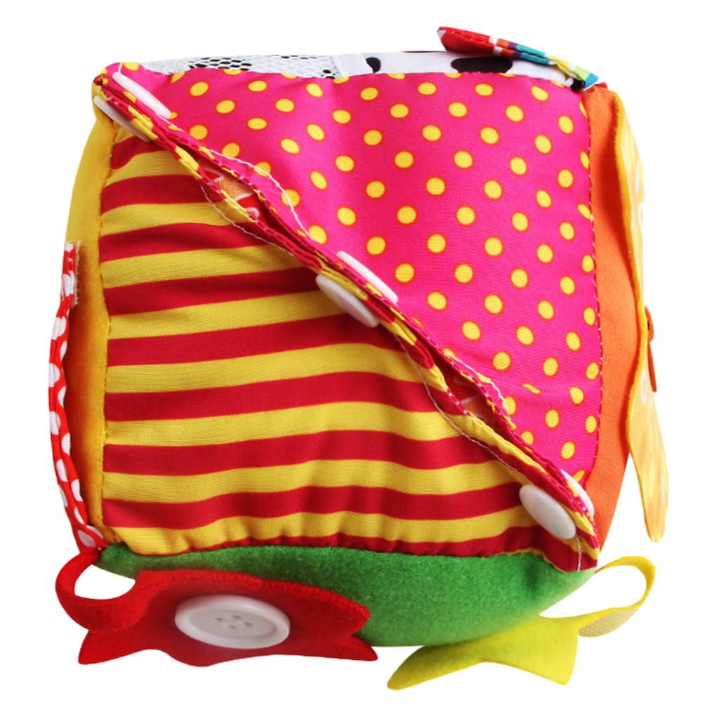 لعبة تعليمية ممتعة للأطفال لتع - مراجعة Kids Zip Toys وسعره