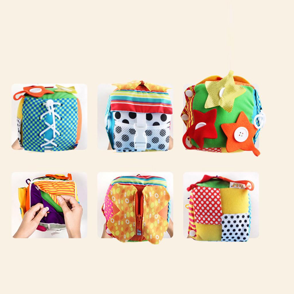 لعبة تعليمية ممتعة للأطفال لتع - مراجعة Kids Zip Toys وسعره