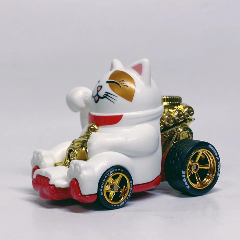 حافظة Hot Wheels 2025 N سلسلة  - مراجعة Hot Wheels Car Mainline وسعره