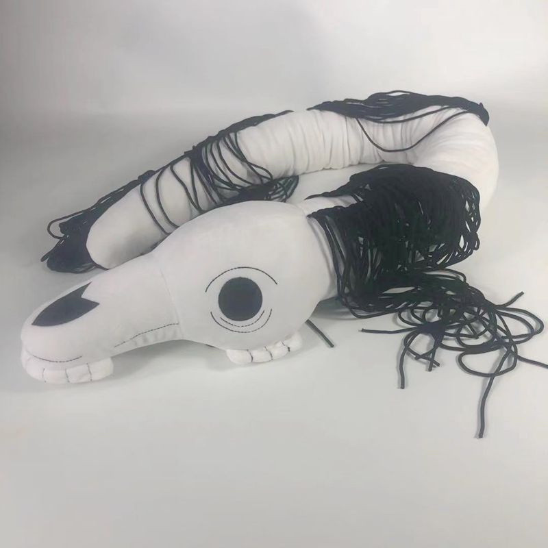 120 سنتيمتر صفارة الإنذار رئيس - مراجعة Kids Toys Horse وسعره