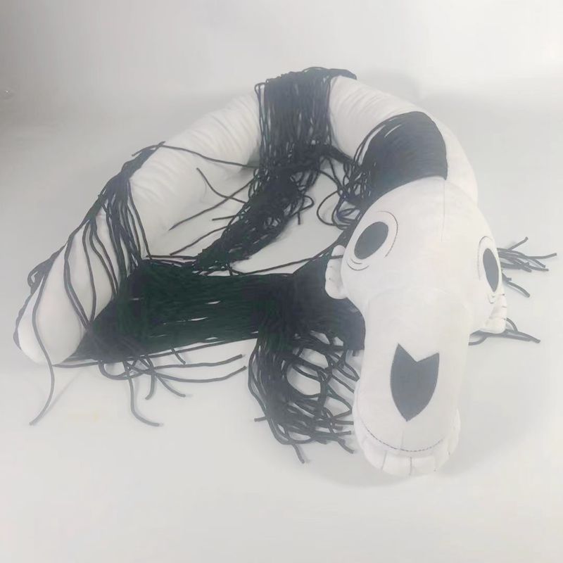 120 سنتيمتر صفارة الإنذار رئيس - مراجعة Kids Toys Horse وسعره