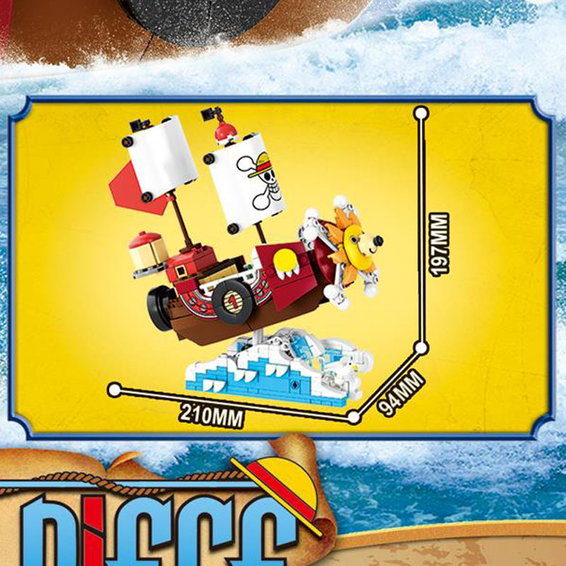 متوفر الآن: مجموعة مكعبات بناء - مراجعة Kids Toys Lego وسعره